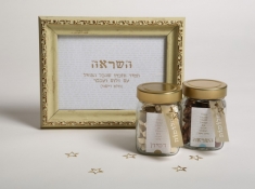 חלום ועכבר