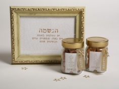 החולמות בשנתן
