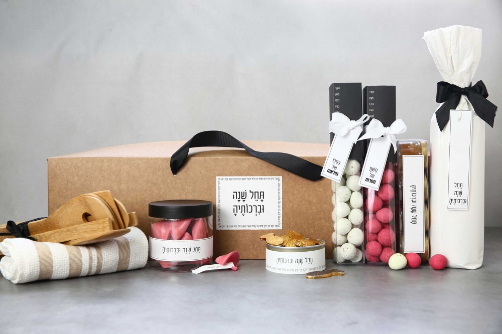 אב של אהבה